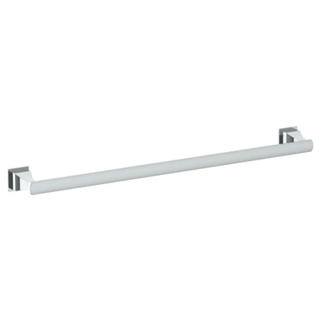Watermark 125-0.1A Chelsea 24" Towel Bar - Parent