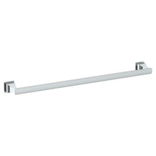 Load image into Gallery viewer, Watermark 125-0.1A Chelsea 24&quot; Towel Bar
