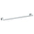 Watermark 125-0.1A Chelsea 24" Towel Bar - Parent