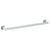 Watermark 125-0.1A Chelsea 24" Towel Bar