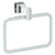 Watermark 125-0.3 Chelsea Towel Ring - Parent