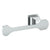 Watermark 125-0.4 Chelsea Paper Holder