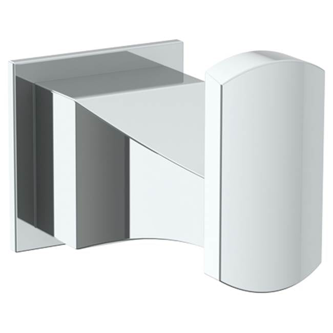 Watermark 125-0.5 Chelsea Robe Hook - Parent