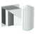 Watermark 125-0.5 Chelsea Robe Hook