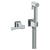 Watermark 125-4.4-BG4 Chelsea Wall Mount Bidet - Parent