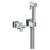 Watermark 125-4.4-BG5 Chelsea Wall Mount Bidet - Parent