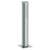 Watermark 125-DHS Chelsea Deck Mounted Pull Out Hand Shower Set