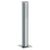 Watermark 125-DHS Chelsea Deck Mounted Pull Out Hand Shower Set