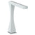 Watermark 125-DS Chelsea Deck Mounted Bath Spout - Parent