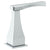 Watermark 125-DTH-BG4 Chelsea Trim For Deck Mounted Valve "Hot" - Parent