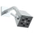 Watermark 125-HAF Chelsea Shower Head Arm & Flange - Parent