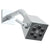 Watermark 125-HAF Chelsea Shower Head Arm & Flange