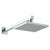 Watermark 125-HAF.1 Chelsea Extended Shower Head Arm & Flange - Parent