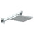Watermark 125-HAF.1 Chelsea Extended Shower Head Arm & Flange