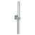 Watermark 125-HSHK3 Chelsea Wall Mounted Hand Shower Set On Hook - Parent