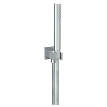 Load image into Gallery viewer, Watermark 125-HSHK3 Chelsea Wall Mounted Hand Shower Set On Hook