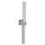 Watermark 125-HSHK3 Chelsea Wall Mounted Hand Shower Set On Hook