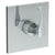 Watermark 125-T10-BG4 Chelsea Wall Mounted Thermostatic Shower Trim 7-1/2" - Parent