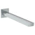Watermark 125-WBS Chelsea Wall Mounted Bath Spout - Parent