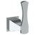 Watermark 125-WTR-BG4 Chelsea Wall Mounted Trim - Parent