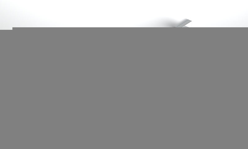 Neelnox ARG-TWB30 Argyle Towel Bar - Parent