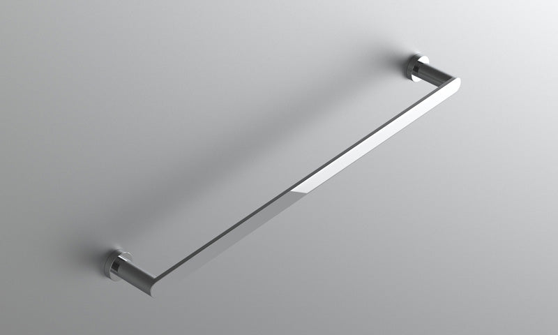 Neelnox BEA-TWB24 Beaumont Towel Bar - Parent