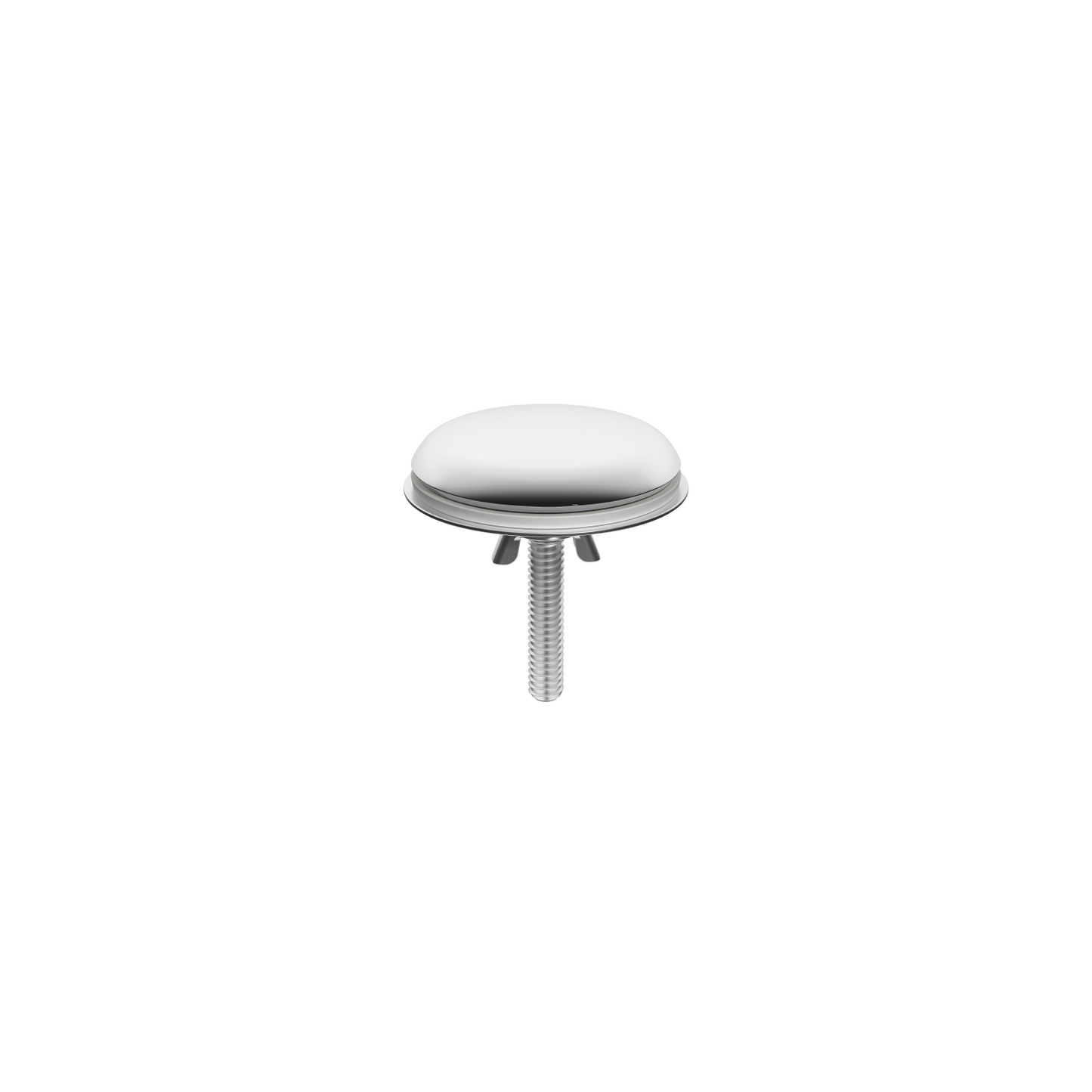 Dornbracht 12715970 Cover For Tap Hole - Parent