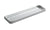 Neelnox Y-542 Series 550 Shower Shelf Size  18 X 4.9 X 1.2 Inch - Parent