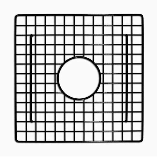 Native Trails GR934 12" Square Bottom Grid