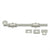 Deltana 12SB 12 Surface Bolt, HD