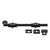 Deltana 12SB 12 Surface Bolt, HD