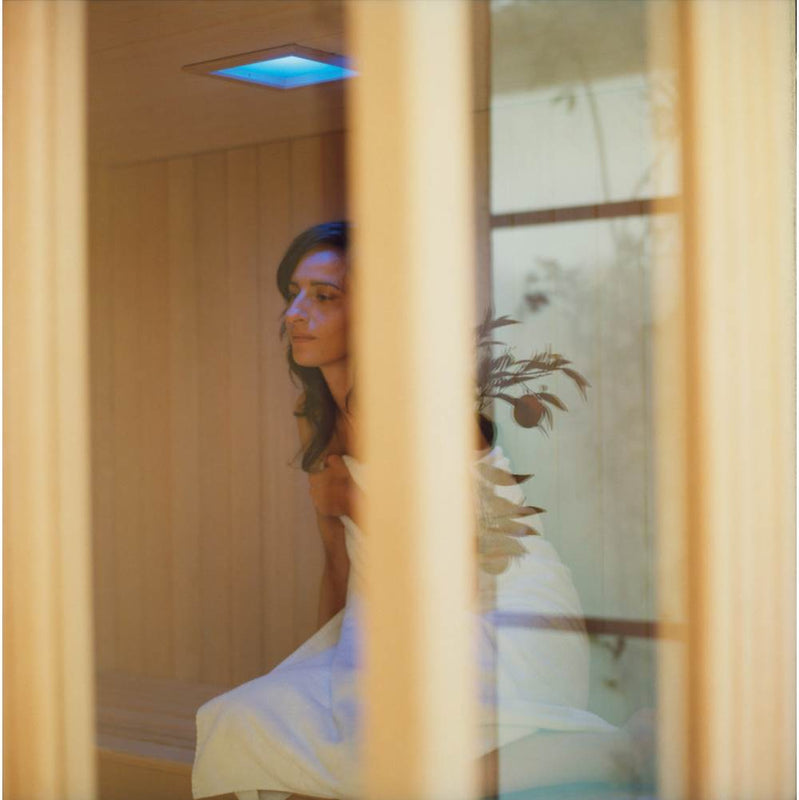 Effe ME50000043 Led colour therapy for yoku h yoku 60 - 45