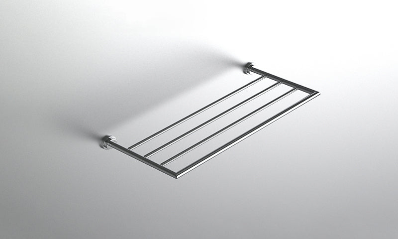 Neelnox FMC-TRK24 Form Classic Towel Rack - Parent