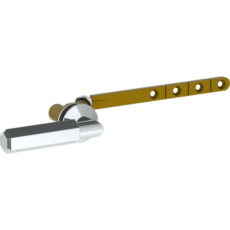 Watermark 133-0.11-JA4 Tank Lever - Parent