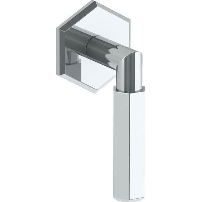 Watermark 133-WTR-JA4 Wall Mounted Trim - Parent