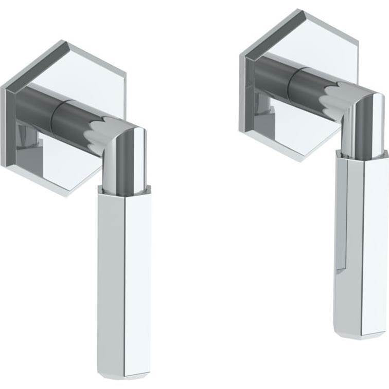 Watermark 133-WTR2-JA4 Wall Mounted 2-Valve Shower Trim - Parent