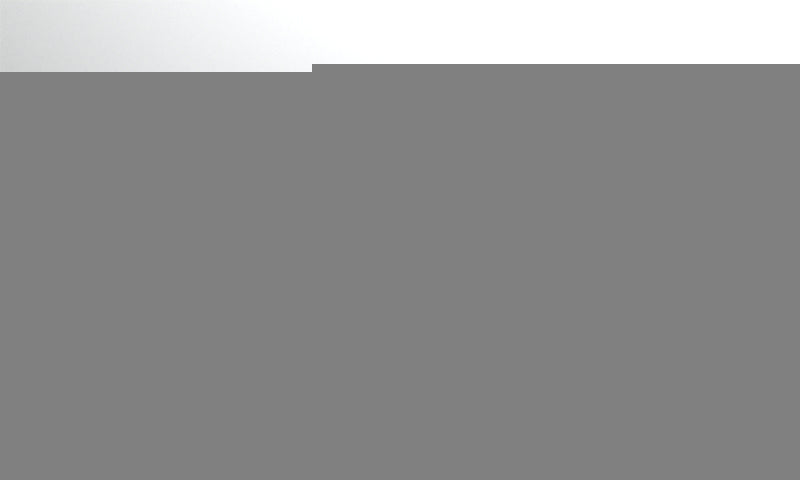 Neelnox AIC-TRKB24 Aire Classic Towel Rack With Bar - Parent