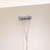 Dornbracht 13420979 Water Fall Cascade Spout For Wall-Mounted Installation - Parent
