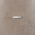 Dornbracht 13425979 Water Fall Cascade Spout With Pearlstream For Wall-Mounted Installation - Parent