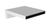 Dornbracht 13430740 Cascade Tub Spout For Wall-Mounted Installation - Parent