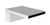 Dornbracht 13630740 Mem Cascade Tub Spout Without Diverter For Deck-Mounted Installation - Parent