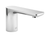 Dornbracht 13700845 Lissé Lavatory Spout, Deck-Mounted Without Drain