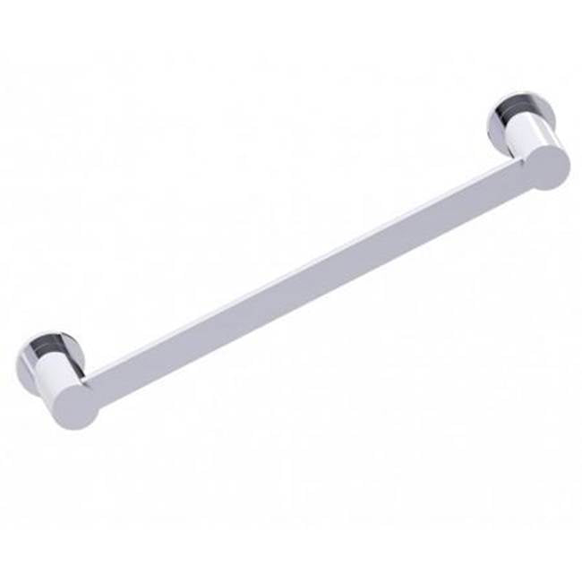 Kartners 137120 Porto 12" Towel Bar