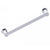Kartners 137120 Porto 12" Towel Bar