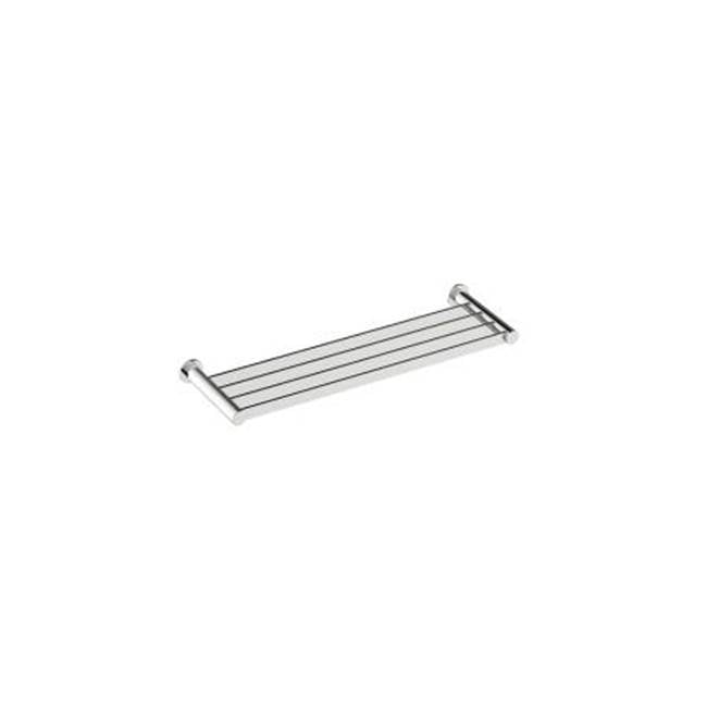 Kartners 137440 Porto Towel Shelf - Parent