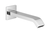 Dornbracht 13801670 Imo Tub Spout For Wall-Mounted Installation - Parent