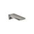 Dornbracht 13801705 Cl.1 Tub Spout For Wall-Mounted Installation