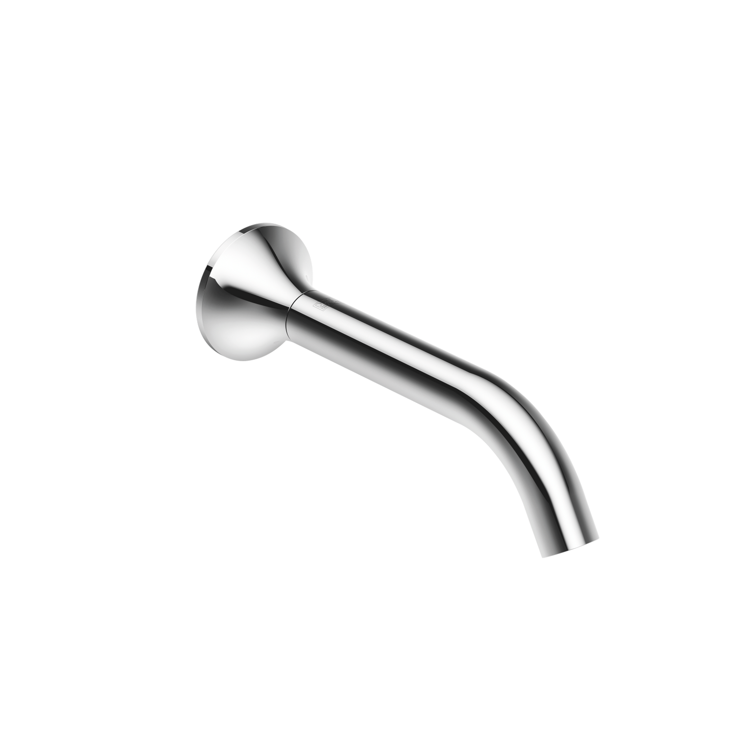 Dornbracht 13801809 Vaia Tub Spout For Wall-Mounted Installation - Parent