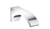 Dornbracht 13801811 Cyo Tub Spout For Wall-Mounted Installation - Parent