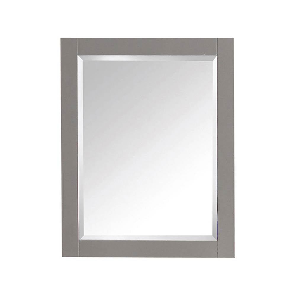 Avanity 14000-M24 24 in. Mirror for Brooks / Modero - Parent